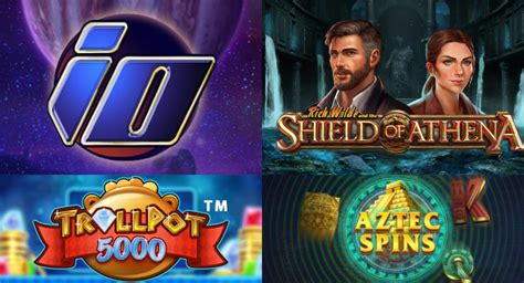  neue online casinos juni 2020